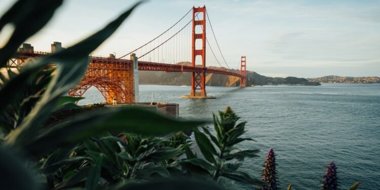 Condé Nast Traveler