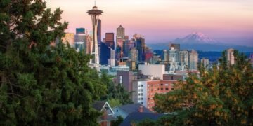 Condé Nast Traveler