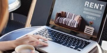 Which is Better? • Benzinga