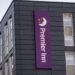 Whitbread Announces “Outstanding” Trading At Premier Inn As Group Sales Rise 19%