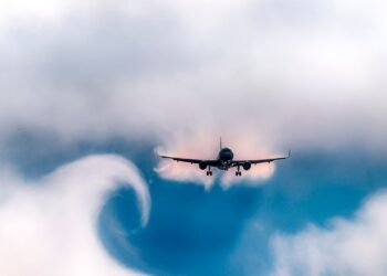 Condé Nast Traveler