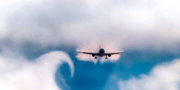 Condé Nast Traveler