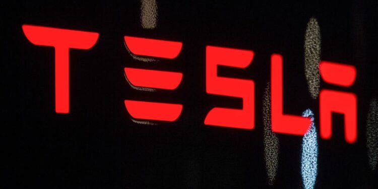 Why Tesla Shares Will Recover From Their Recent Beating