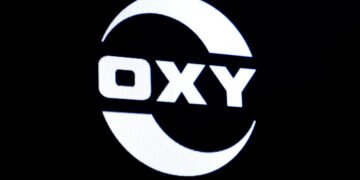 Why one strategist loves the stock