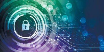 Why the FDA's SBOM Mandate Changes the Game for OSS Security