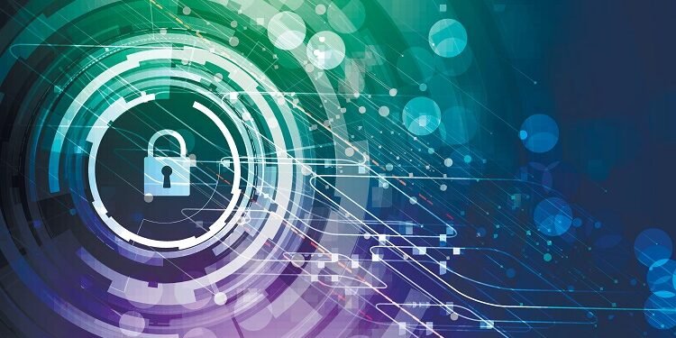 Why the FDA's SBOM Mandate Changes the Game for OSS Security