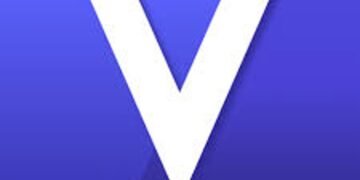 Will I Get My Crypto Back From Voyager? 