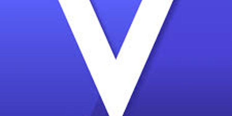 Will I Get My Crypto Back From Voyager? 