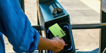 Wise Stock Jumps 18% on Customer Deposits and Higher Interest Rates