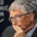 Women Interviewing for Bill Gates’s Private Office Were Asked Sexually Explicit Questions