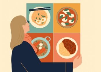 Condé Nast Traveler