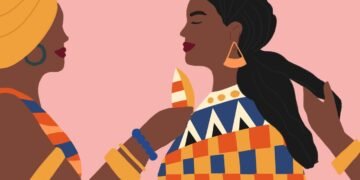 Condé Nast Traveler