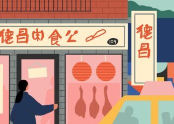 Condé Nast Traveler