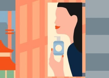 Condé Nast Traveler