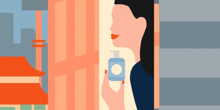 Condé Nast Traveler