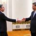 Xi Jinping sees ‘progress’ in China-US ties at meeting with Antony Blinken