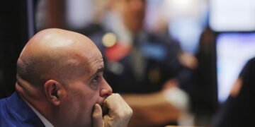 Xponential Fitness plunges 30% after Fuzzy Panda short report