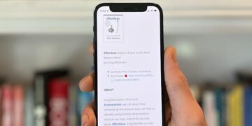 You Can Get FlashBooks or SumizeIt for Up to 80% Off Right Now