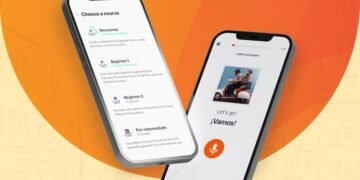 You Can Get a Babbel Lifetime Subscription for Over 50% Off Right Now