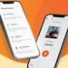 You Can Get a Babbel Lifetime Subscription for Over 50% Off Right Now