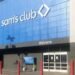 You Can Get a One-Year Sam’s Club Membership for 50% Off