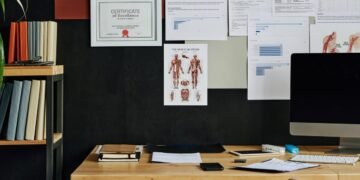 Your Doctor’s and Lawyer’s ‘Rankings’ and ‘Awards’ Are Probably Fake