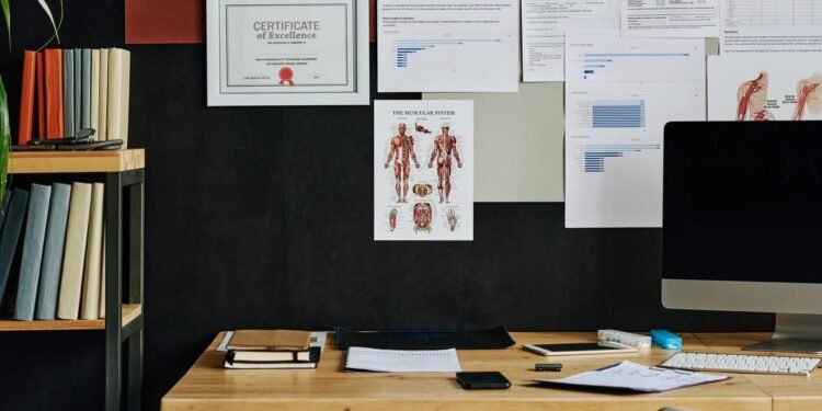 Your Doctor’s and Lawyer’s ‘Rankings’ and ‘Awards’ Are Probably Fake