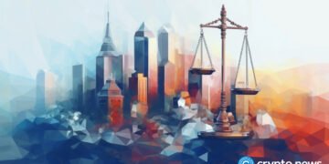 SEC vs Coinbase and new lawsuit: history of the years-long battle