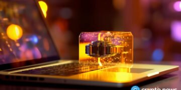 Asset-agnostic privacy: the cause of disruption in blockchain