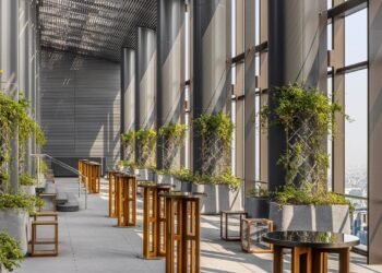 11 Best Boutique Hotels in Tokyo (2023): Tokyo Edition, Aman Tokyo, & More