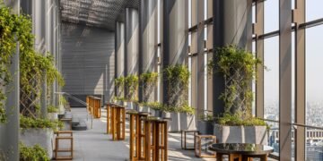 11 Best Boutique Hotels in Tokyo (2023): Tokyo Edition, Aman Tokyo, & More