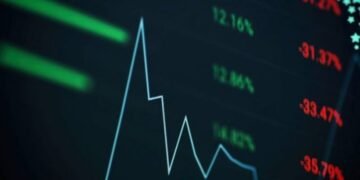 11 High-Dividend REITs to Buy in 2023