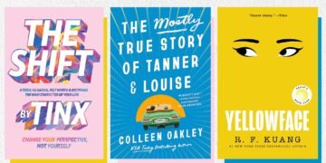 11 New Books to Add to Your Summer Reading List
| Condé Nast Traveler