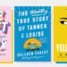 11 New Books to Add to Your Summer Reading List
| Condé Nast Traveler