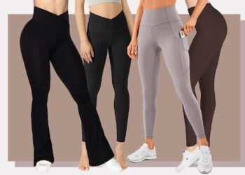 Condé Nast Traveler