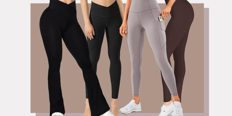 Condé Nast Traveler