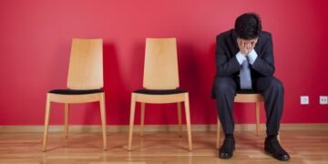 13 Biggest Job Search Mistakes To Avoid