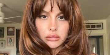 14 Summer Haircut Trends Predicted By Stylists