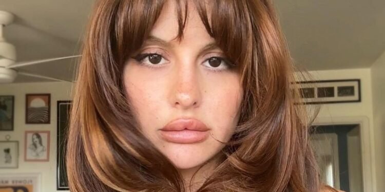 14 Summer Haircut Trends Predicted By Stylists