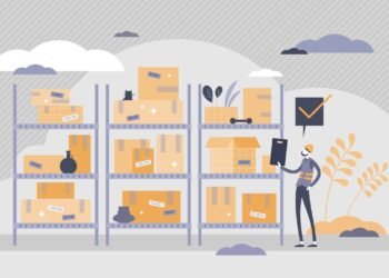 15 Most Popular Prime Day Deals for Travelers in 2023
| Condé Nast Traveler