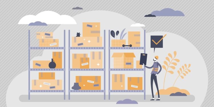 15 Most Popular Prime Day Deals for Travelers in 2023
| Condé Nast Traveler