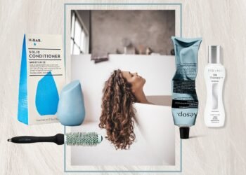 Condé Nast Traveler