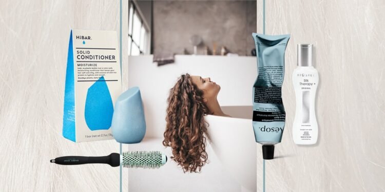 Condé Nast Traveler