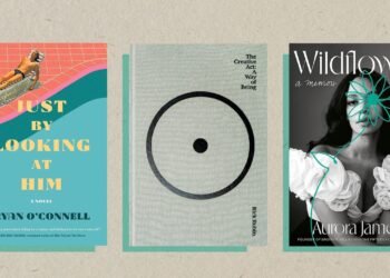 Condé Nast Traveler