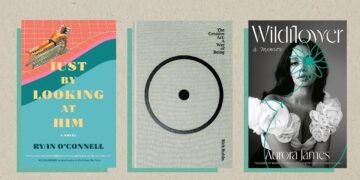 Condé Nast Traveler