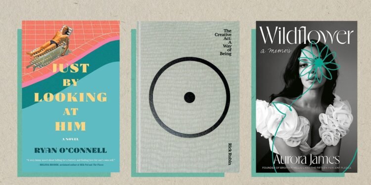 Condé Nast Traveler