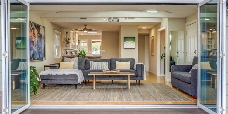 19 Best Airbnbs in San Diego, From Old Town to La Jolla (2023)