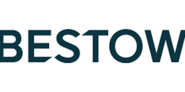 2023 Bestow Life Insurance Review: Is It Any Good? • Pros, Cons & More