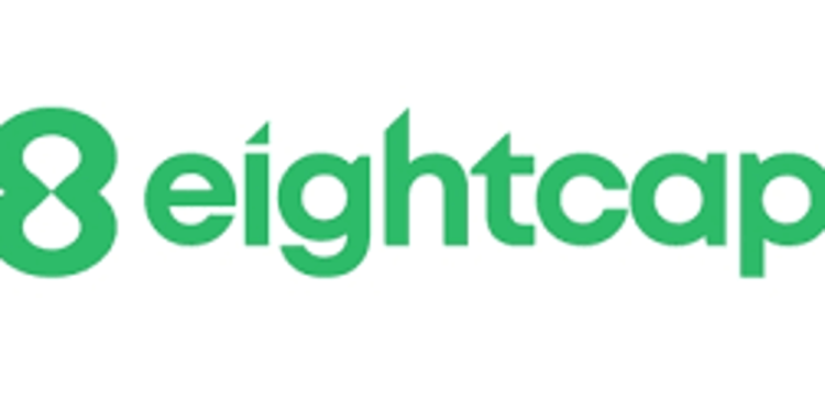 2023 Eightcap Forex Review • Pros, Cons & More • Benzinga