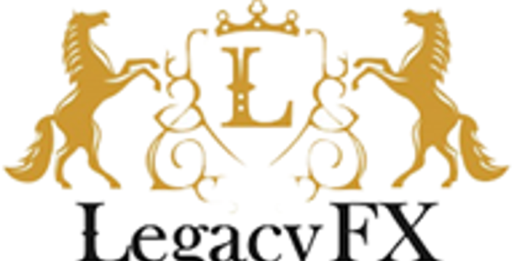 2023 LegacyFX Review • Pros, Cons & More • Benzinga